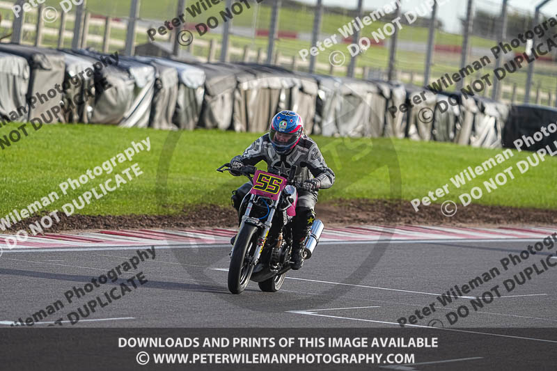 03-02-2019 Grantham Pegasus Trial Stainby;donington no limits trackday;donington park photographs;donington trackday photographs;enduro digital images;eventdigitalimages;no limits trackdays;peter wileman photography;trackday digital images;trackday photos
